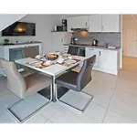 Deichoase Hébergement de vacances *
