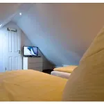 Deichoase Hébergement de vacances Norddeich (Norden)