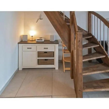 Deichoase * 노르다히