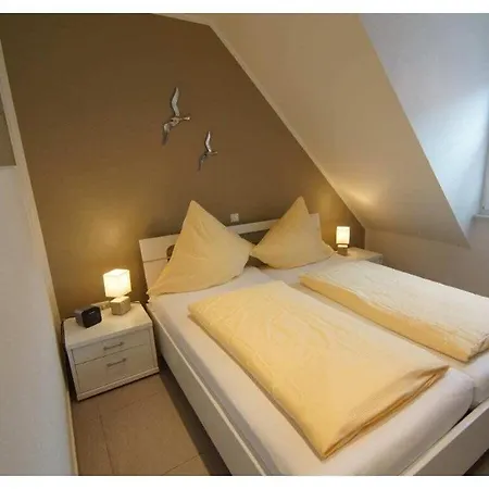 Deichoase * 노르다히